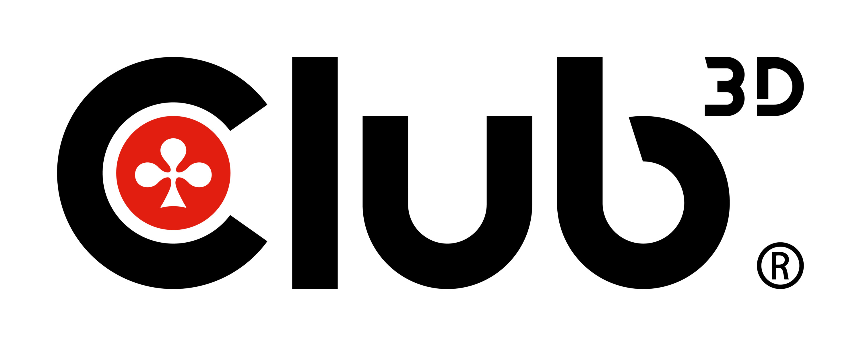 Club3D Lifestyle USB-C Perlen-Kabel PD60W,480Mbps 2m blau retail