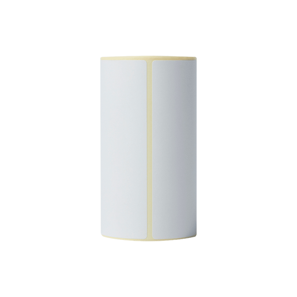 LABEL 102MM X 152MM (PACK OF 20)
