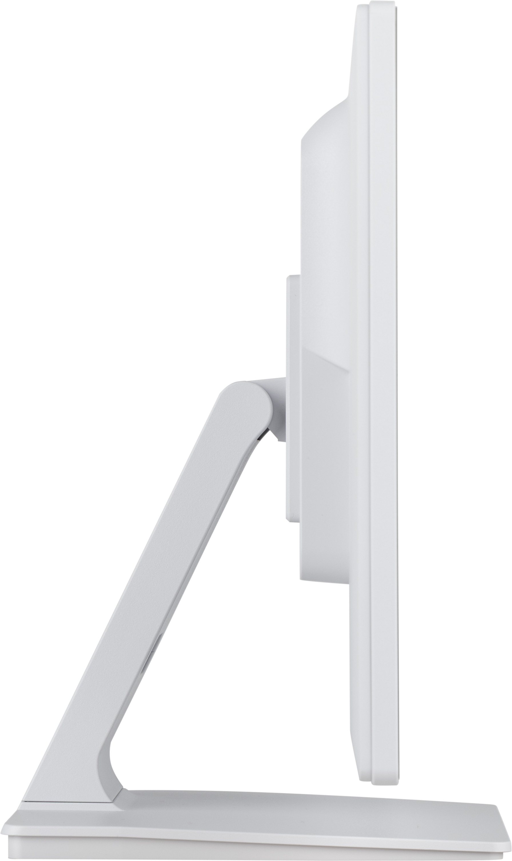 IIYAMA 60.5cm (23,8) T2452MSC-W2AG 16:9 Touch HDMI+DP+USB