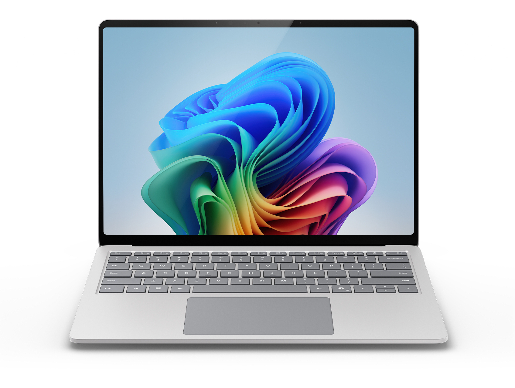 SURF LAPTOP FB 5G CU7/32/512 W11P 13.8IN PLATINUM