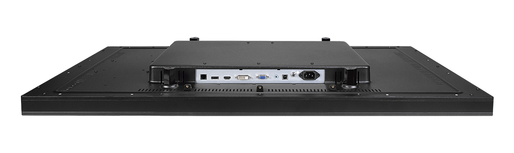 TX-4302 TOUCH 107.95CM 42.5IN 1920X1080 400CD HDMI DP DVI VGA