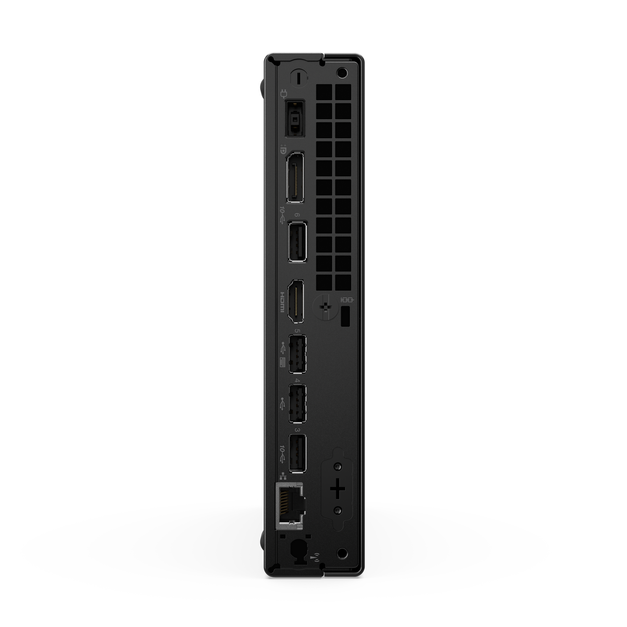 TC NEO 50Q G4 I3-1315U 8GB 256GB SSD W11P