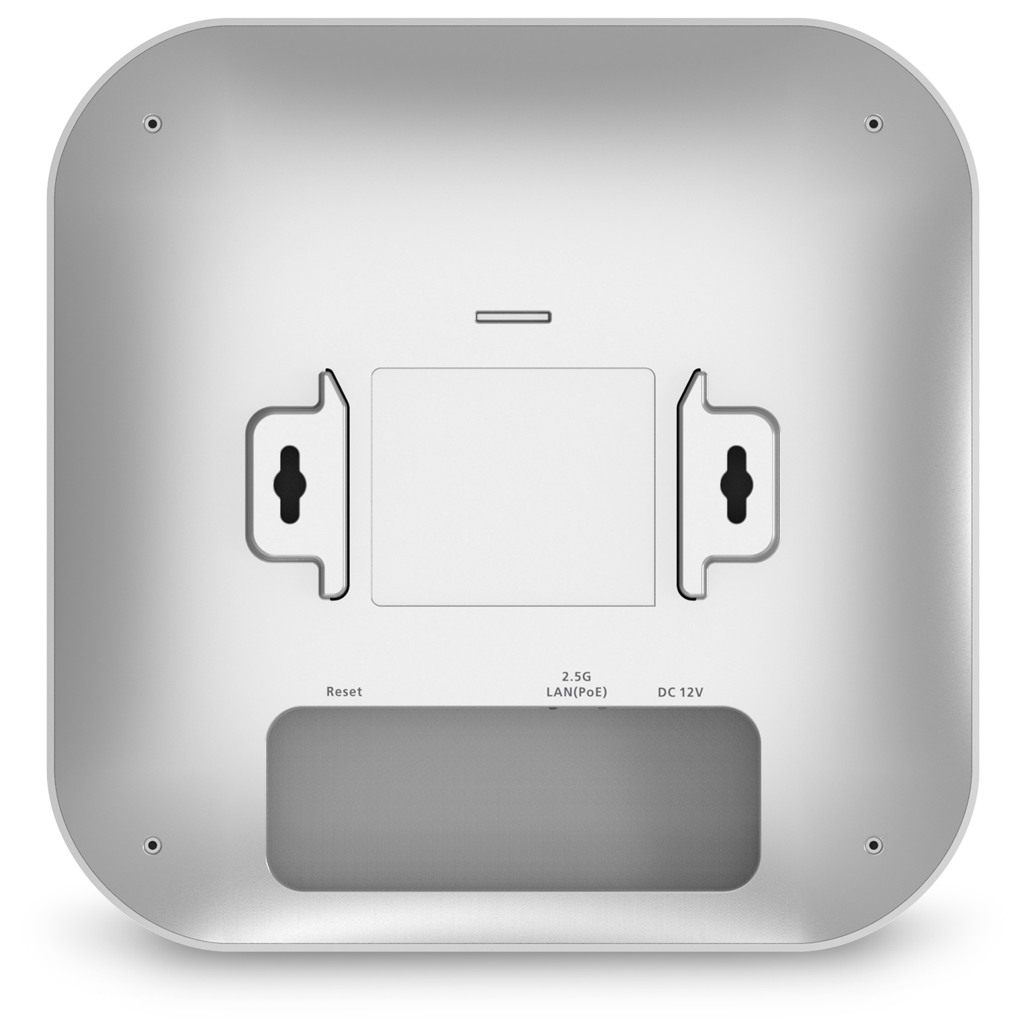 EnGenius Managed Access Point Indoor Dual Band 11ax