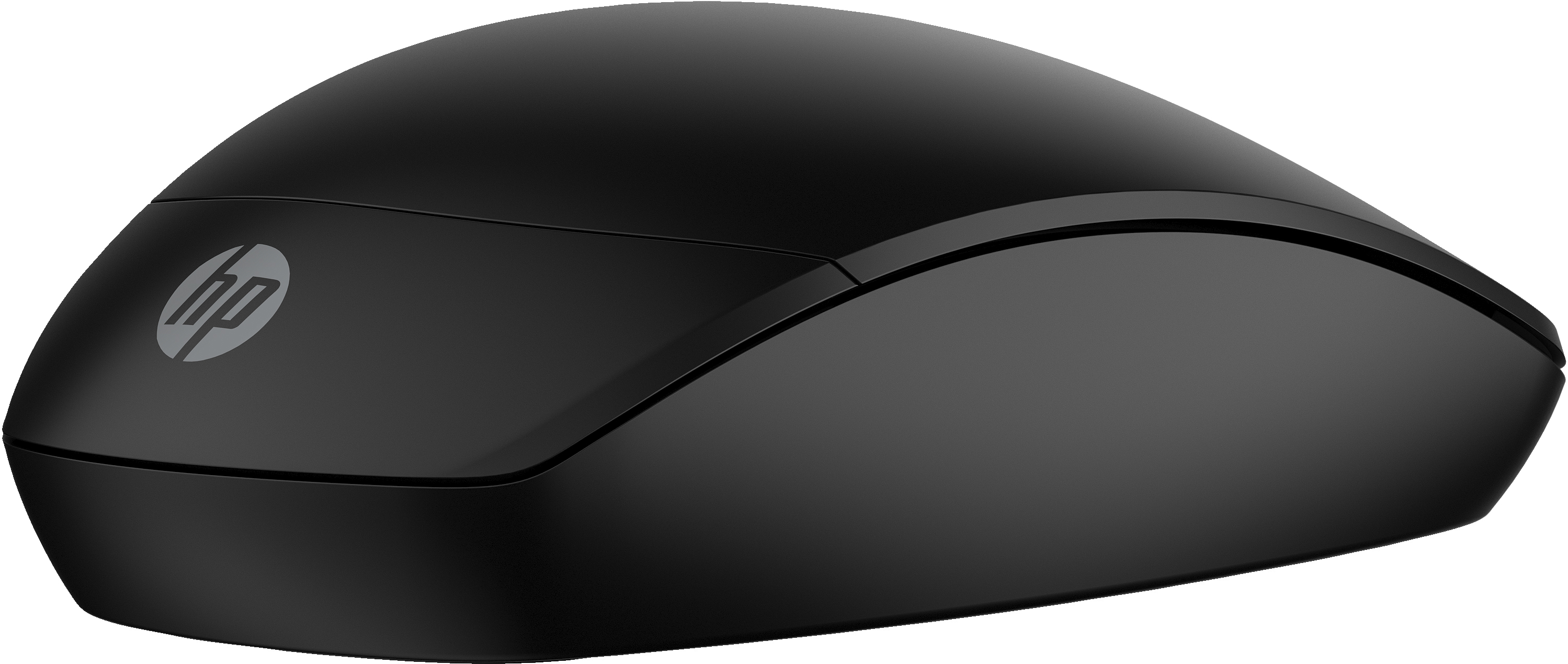 HP 235 SLIM WRLS MOUSE