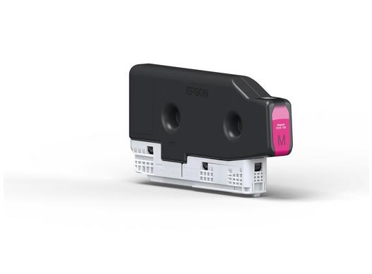 Patrone Epson T08N3 magenta T08N3