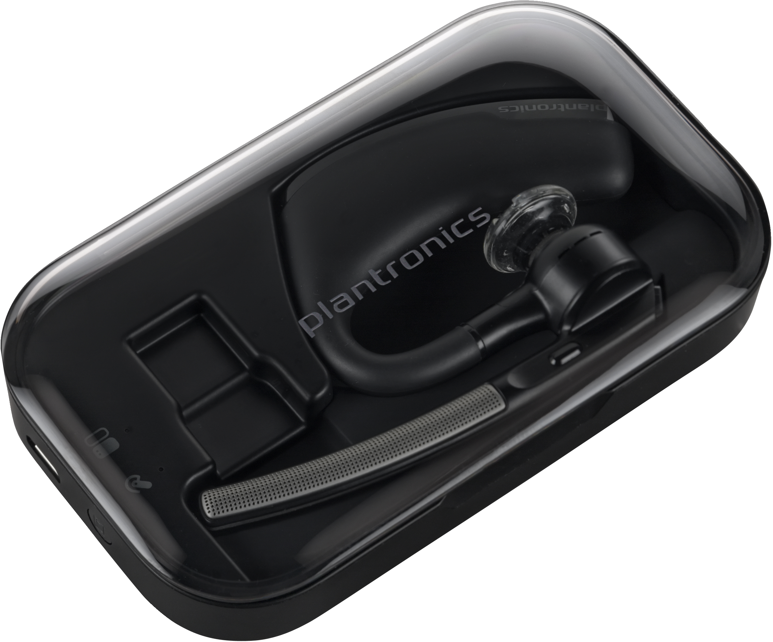 HP Poly Voyager Legend Charging Stand USB-A