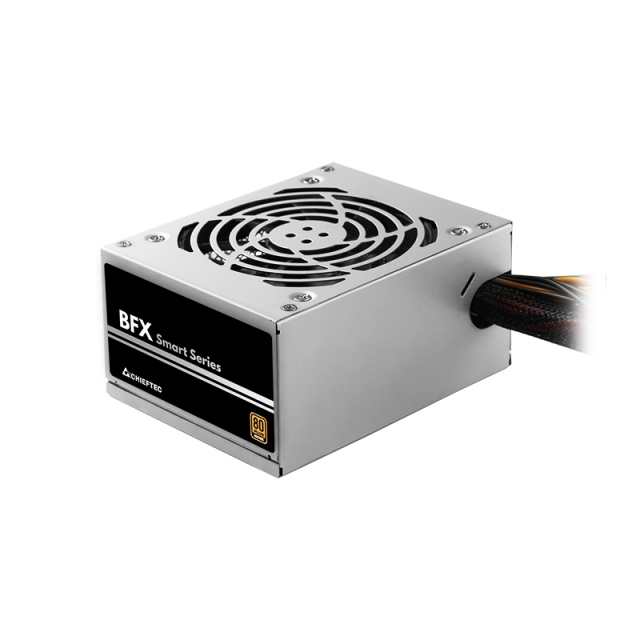 BFX-350BS, PC-Netzteil
