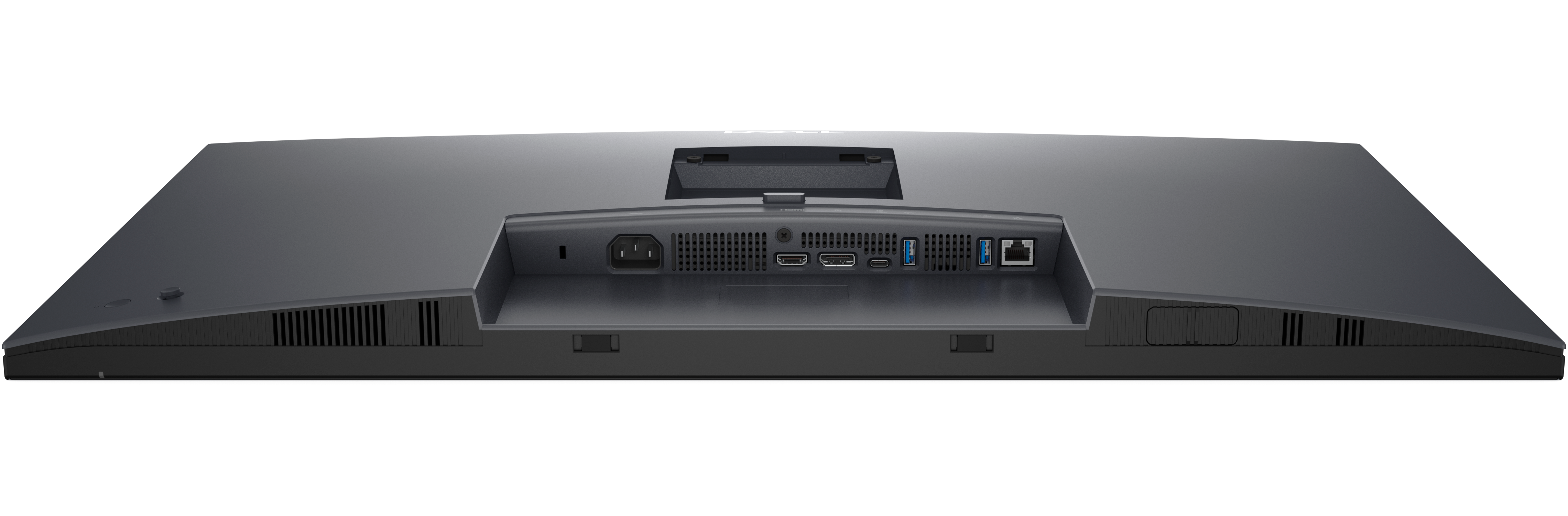 Dell 80.0cm (31,5) P3225QE 16:09 HDMI+DP+USB-C IPS 4K Lift