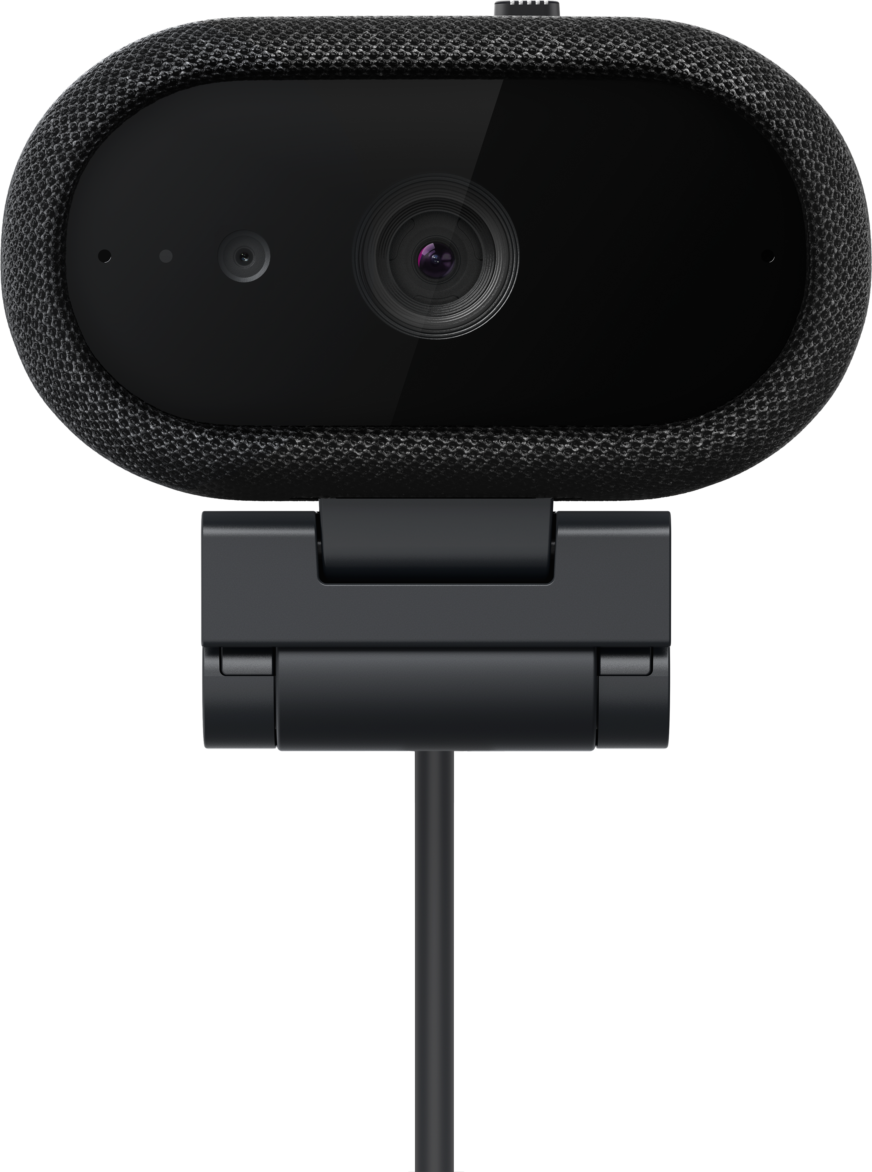 DELL Pro 7 Webcam 4K WB726