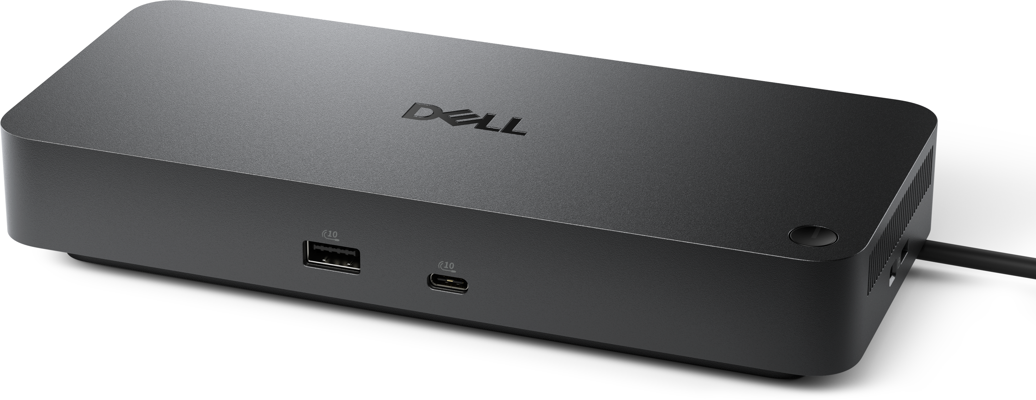 DELL Pro Dock WD25Z