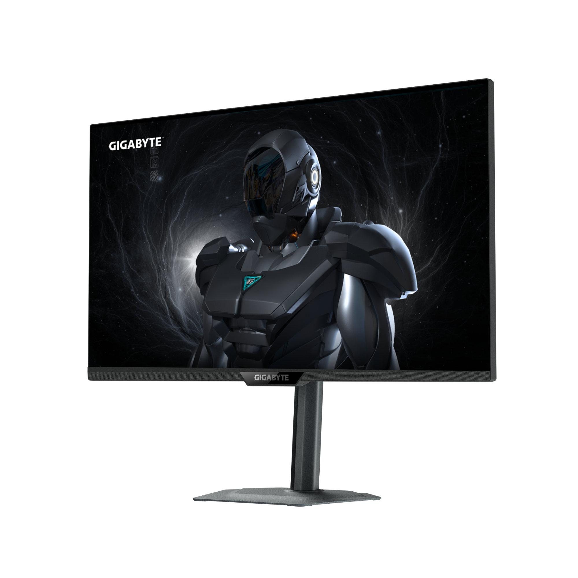 G27UP, Gaming-Monitor