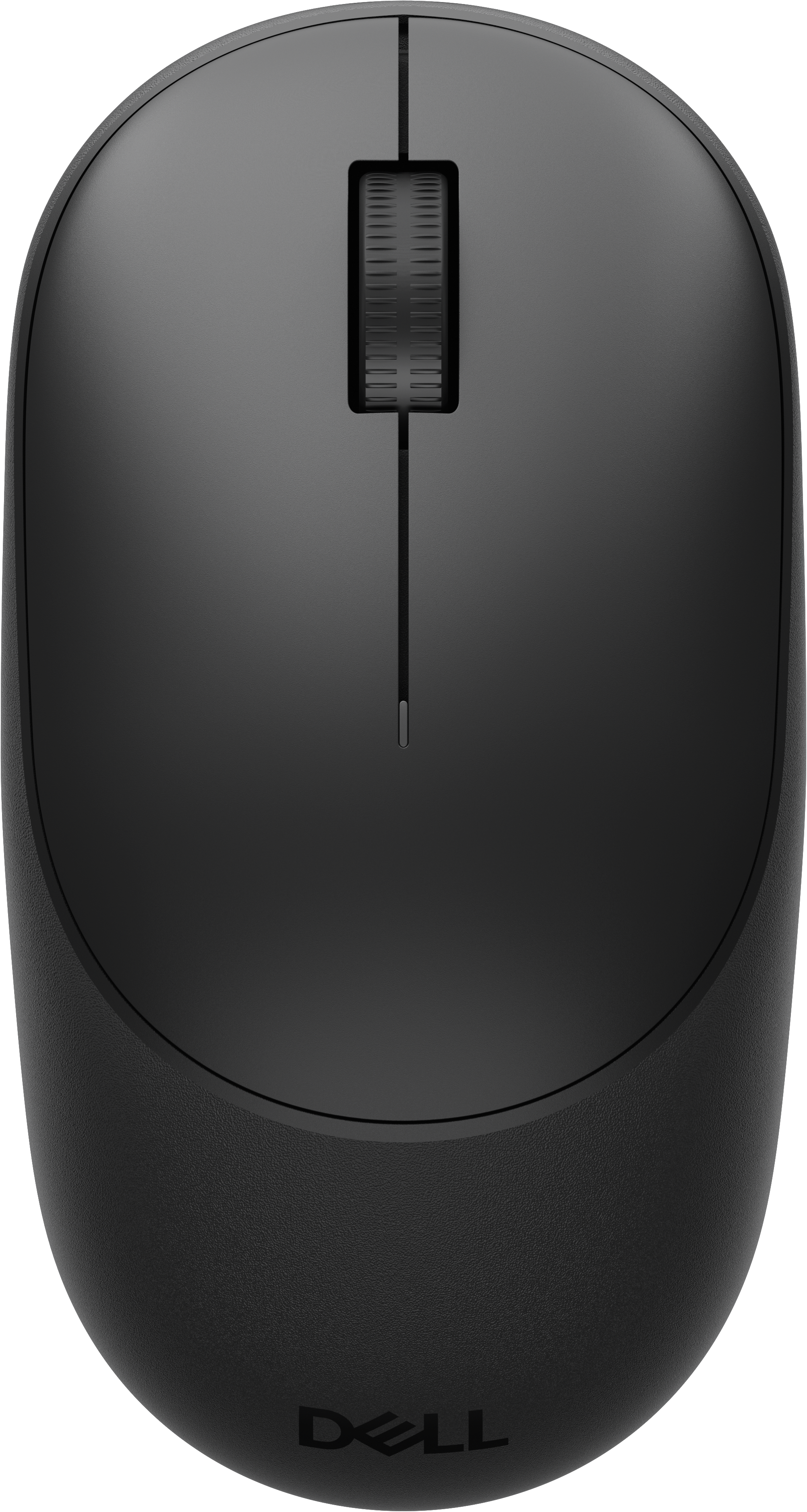 PRO 5 MOUSE MS526 DELL PRO 5 MOUSE MS526