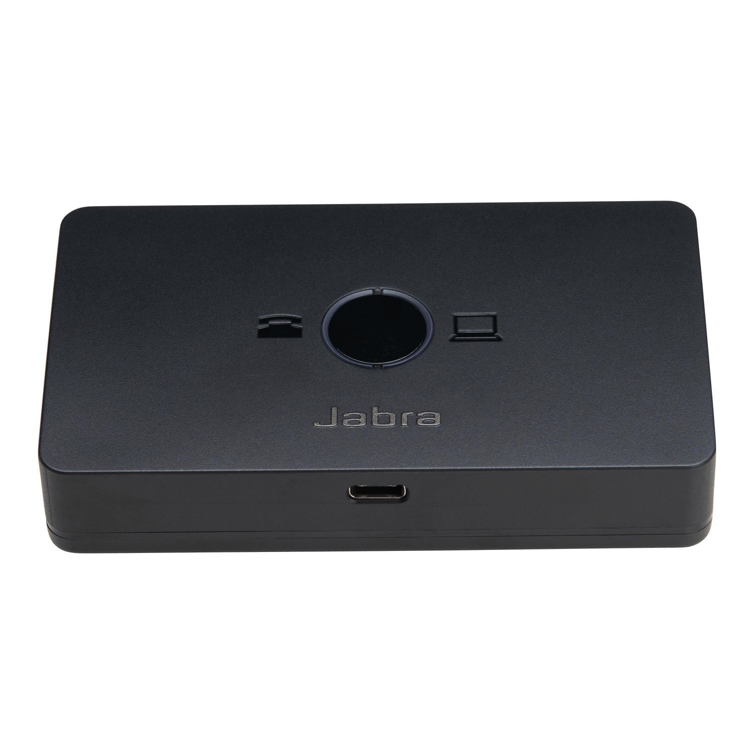 JABRA LINK 950 USB-C USB-A/USB-C CABLE INCLUDED