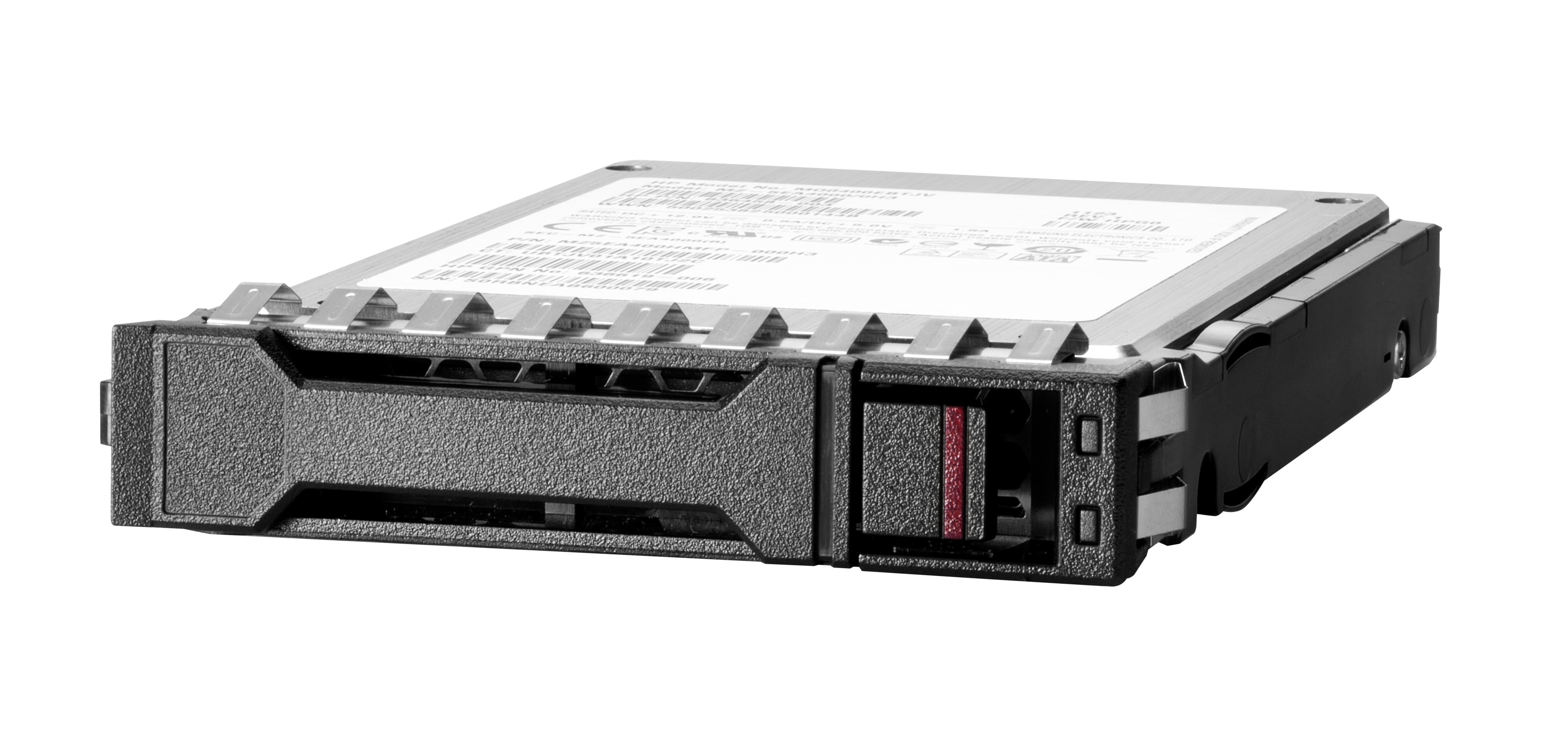 480GB SATA MU SFF BC MV S STOCK .