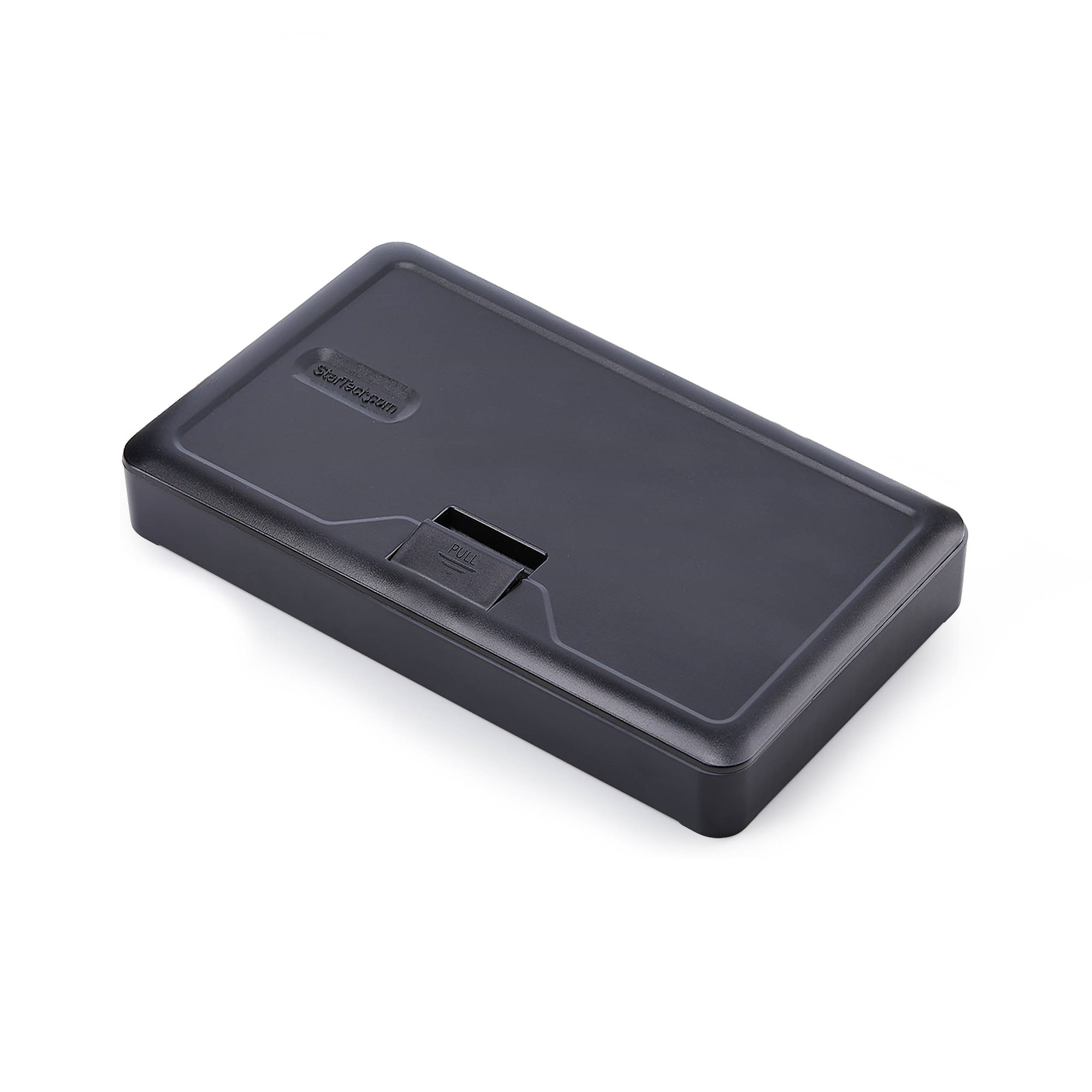 STARTECH.COM 40-tlg Computer-Reparaturset fur Laptop PC Elektronik Telefon 30-Bit-Präzisionsschraubendreher Reparaturkit