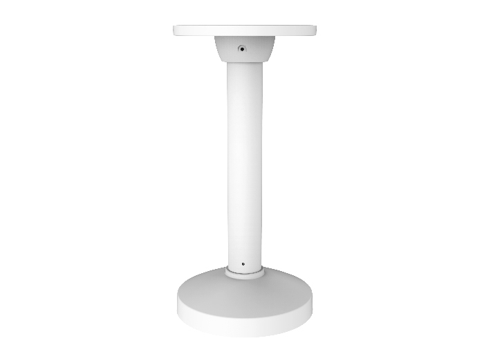 LevelOne Hängehalterung für Dome Aluminium