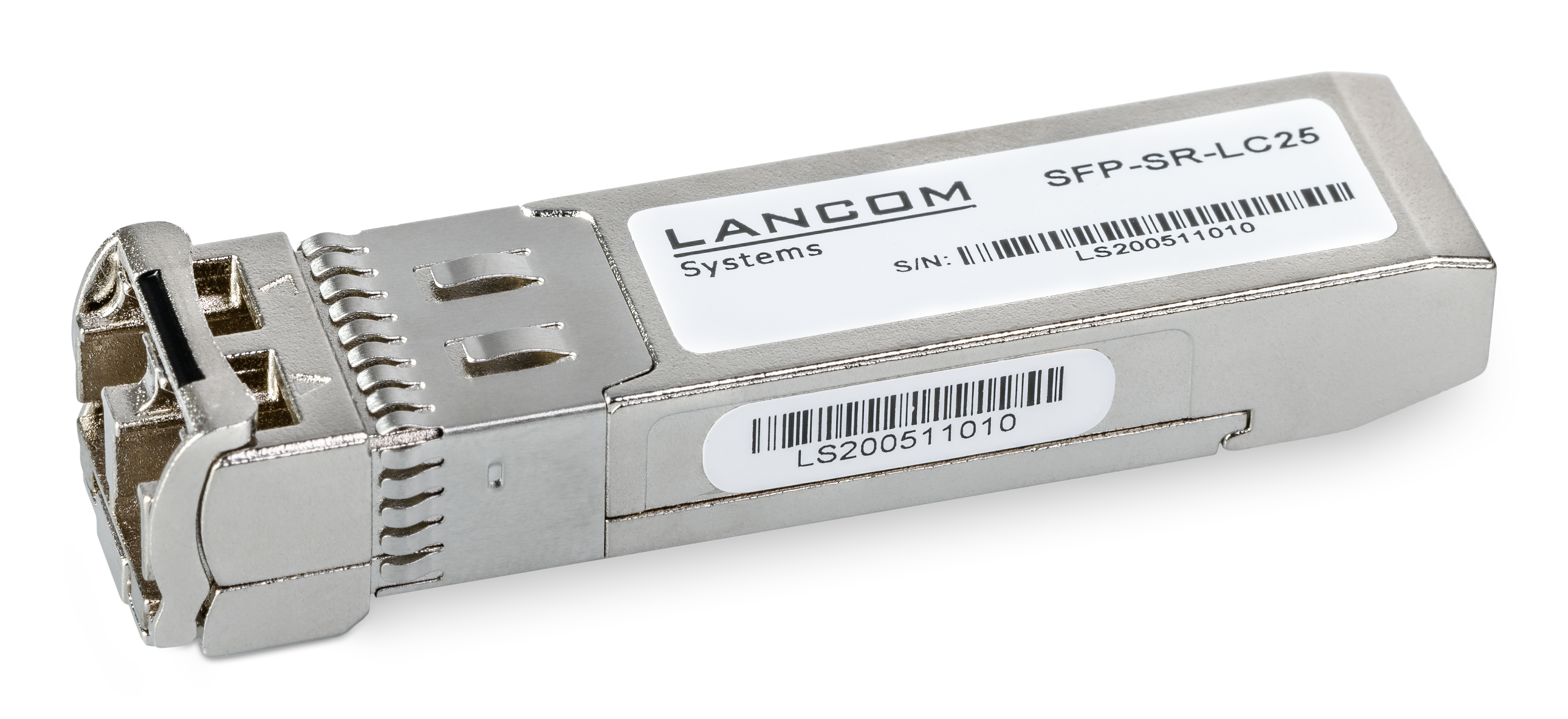 R&S LANCOM SFP-SR-LC25 (Bulk 10)