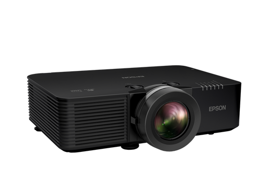 EPSON EB-L795SE Projector 7000 lm ST 4KE