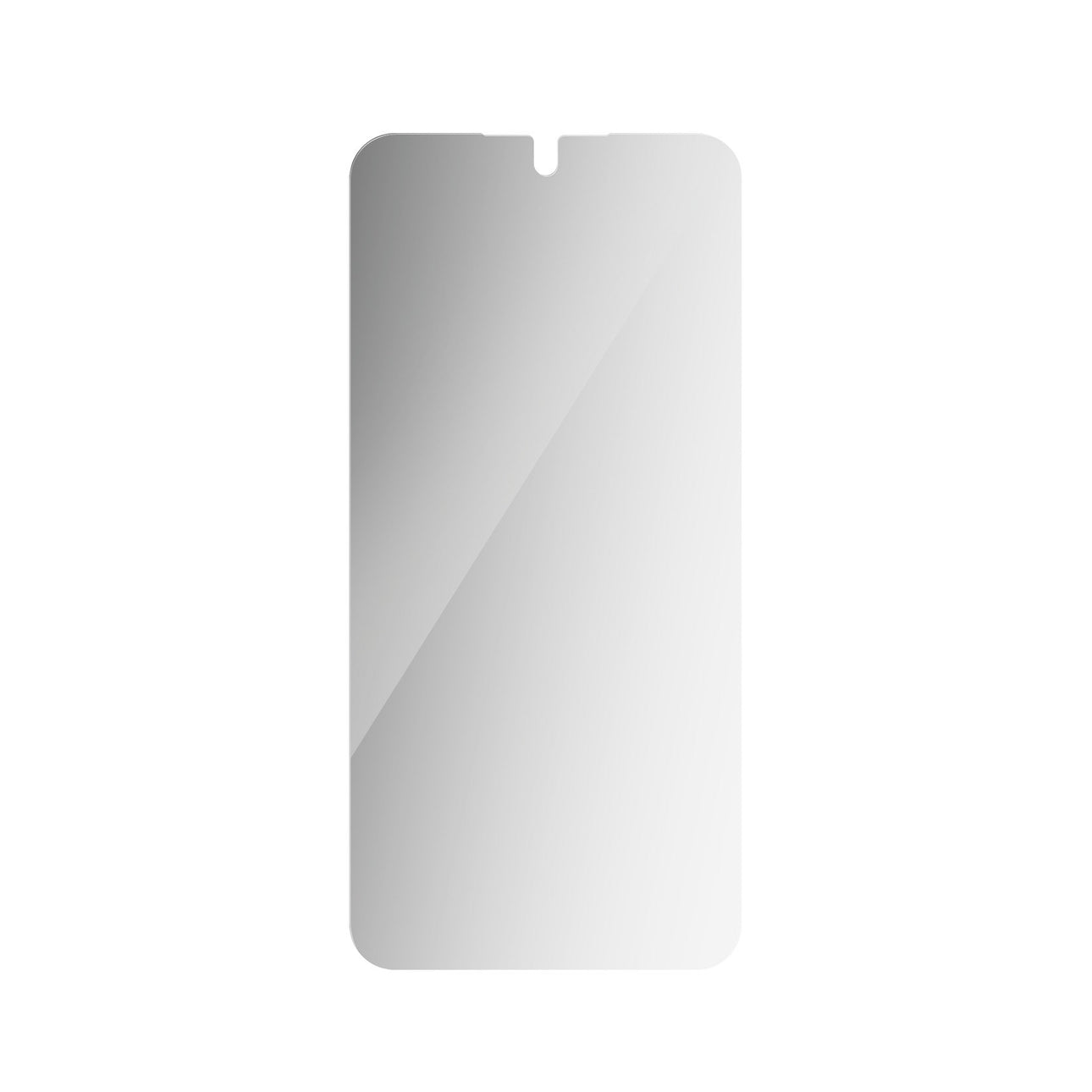 PRIVACY SCREEN PROTECTOR SAMSUNG NEW A54 5G ULTRA-WIDE FI