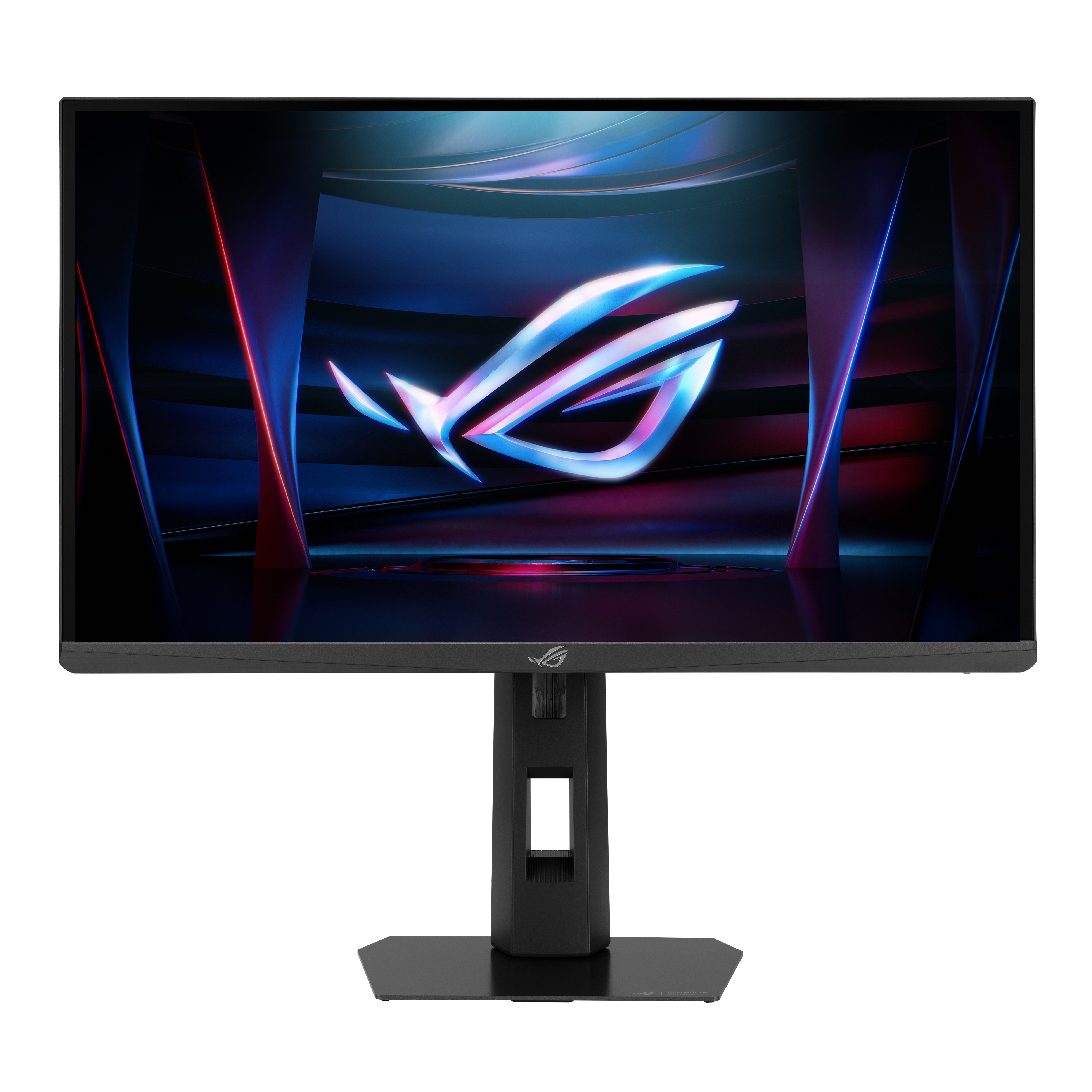 ASUS ROG Strix XG248QSG 61.13cm (16:10) FHD HDMI DP