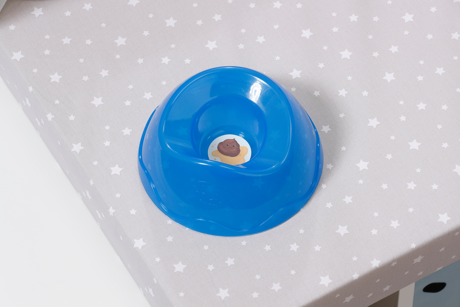 BABY born® Jonas 43cm, Puppe