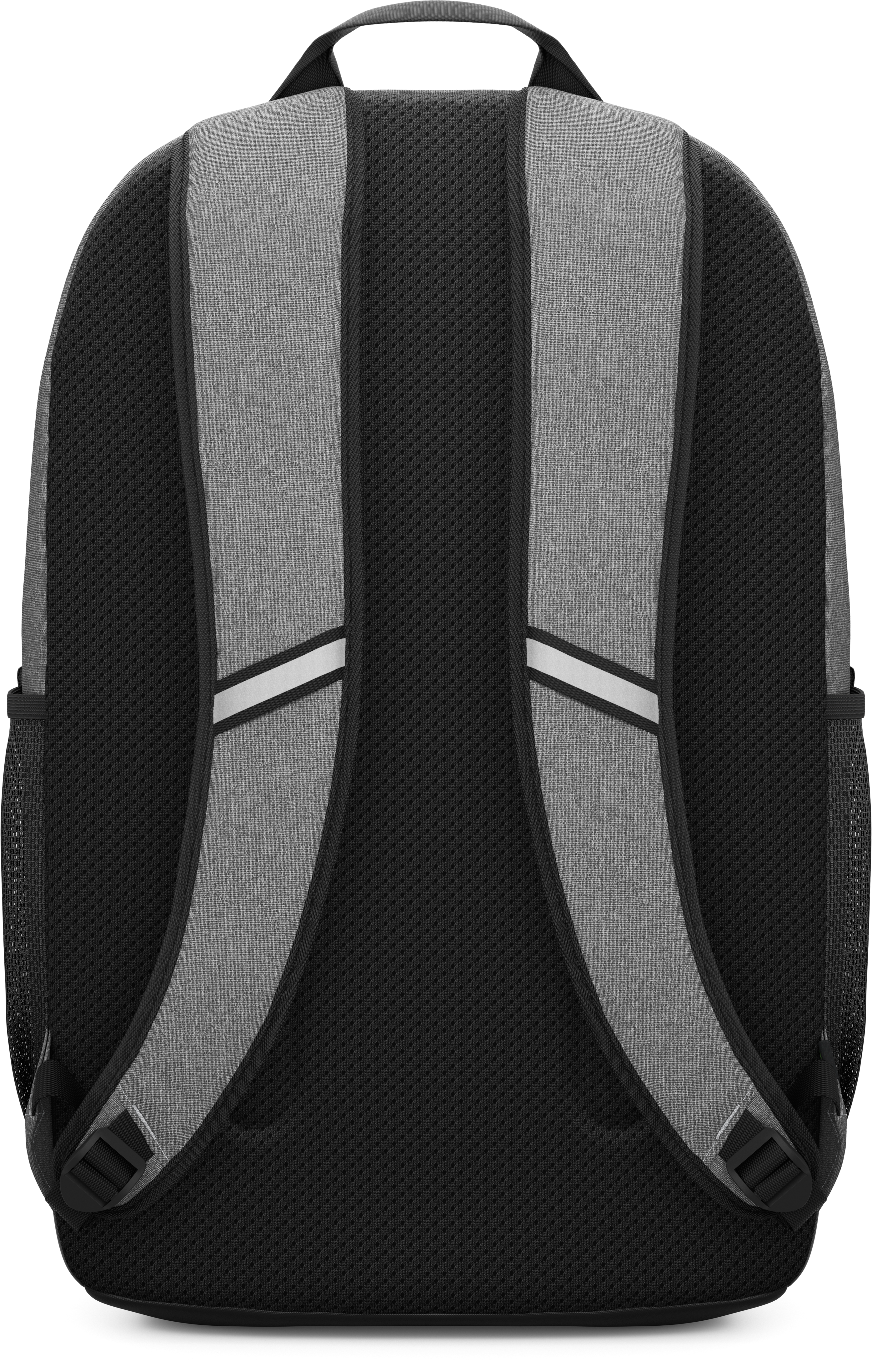 DELL Pro 14-16 Plus EcoLoop Urban Backpack - CP5625G