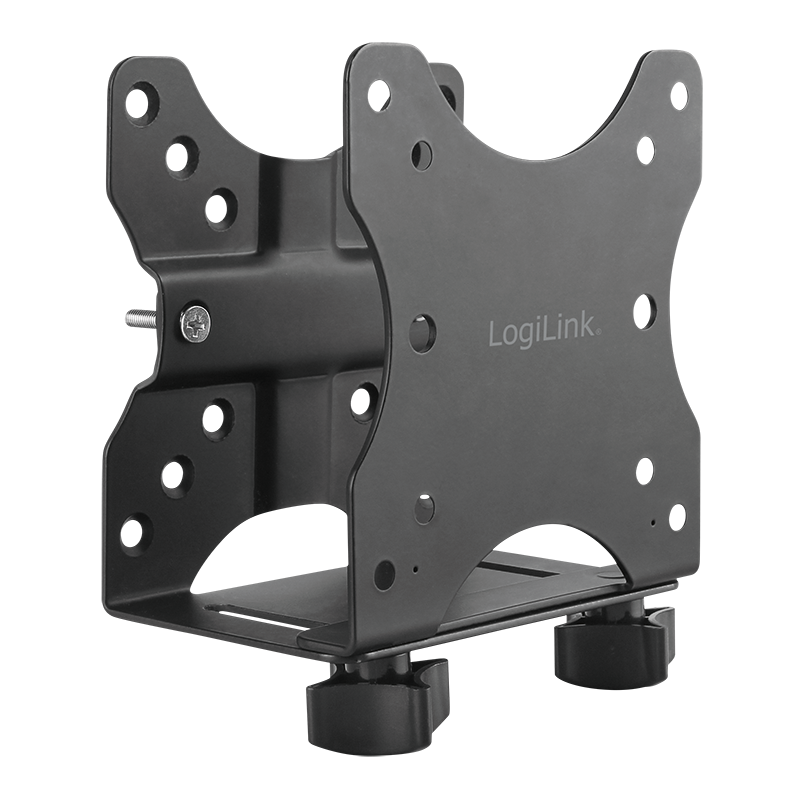 Logilink Mini-PC-Halterung