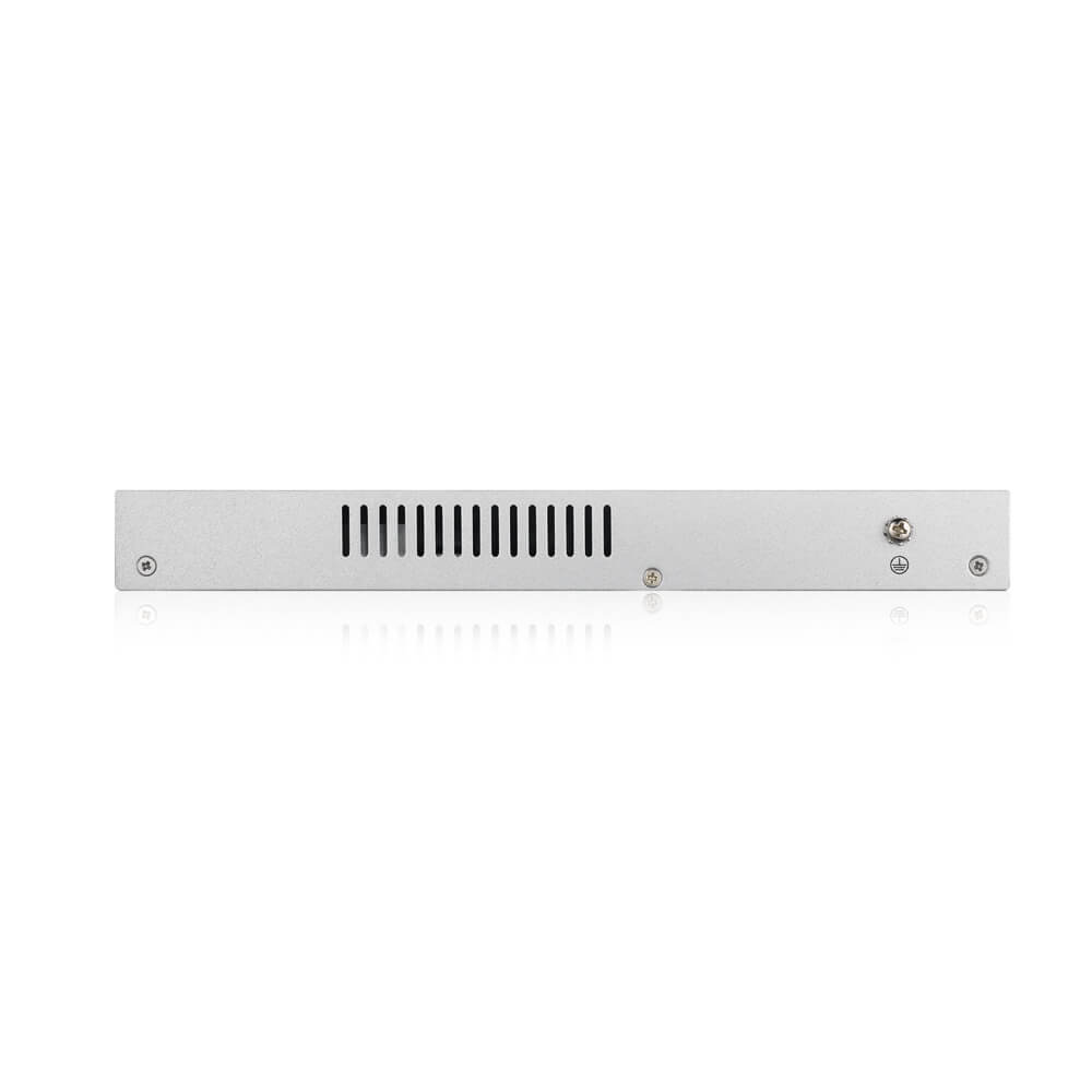GS1008HP, Switch