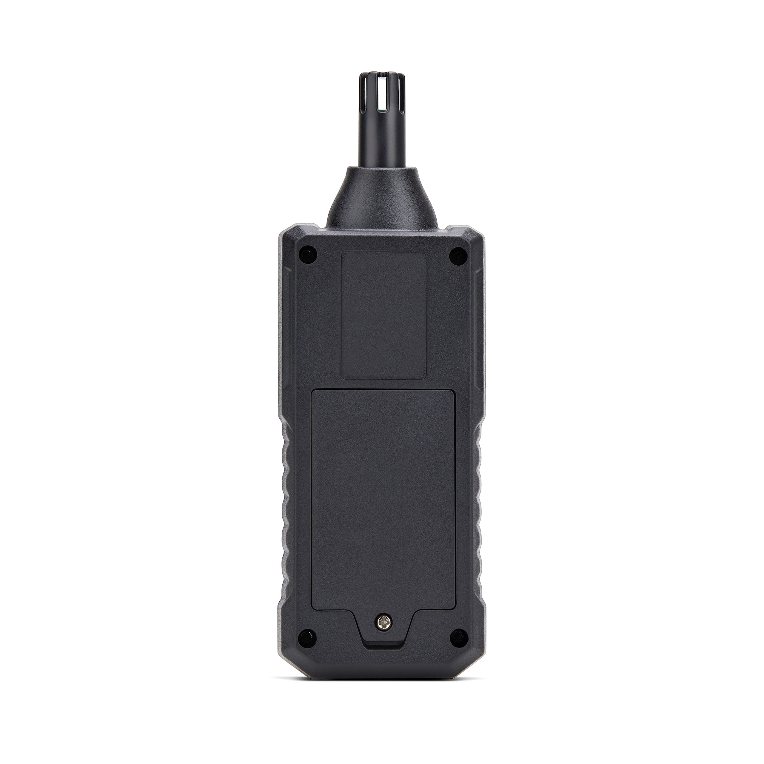 TEMPERATURE/HUMIDITY METER METER - PORTABLE THERMOMETER