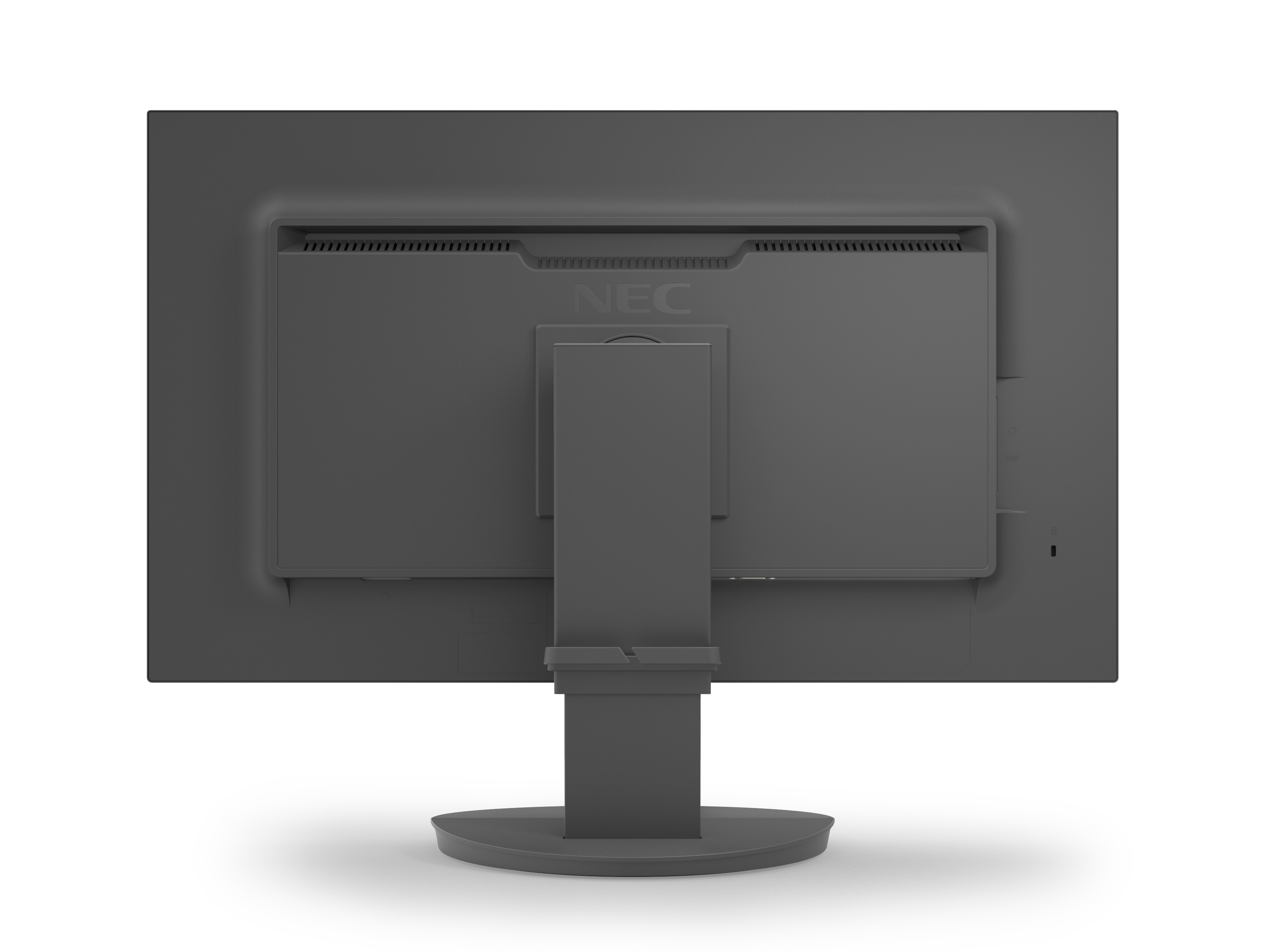 EA272F-BK 27IN IPS 1920X1080 1000:1 250CDM2