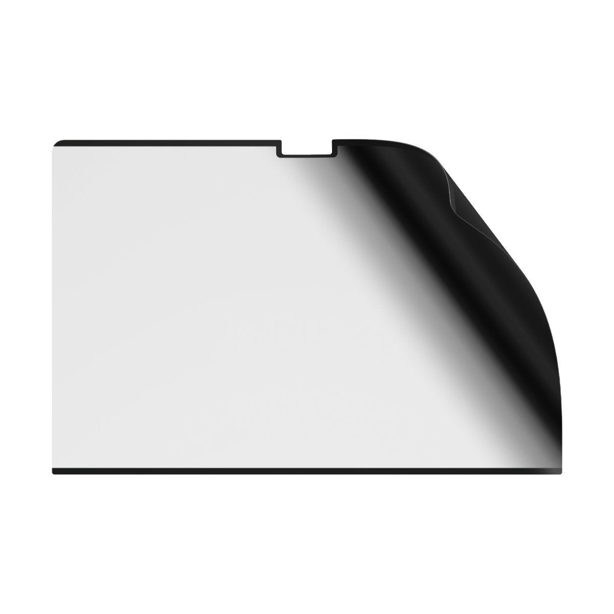PANZERGLASS PRIV SCR PROTECTOR MACBOOK PRO 14.2IN