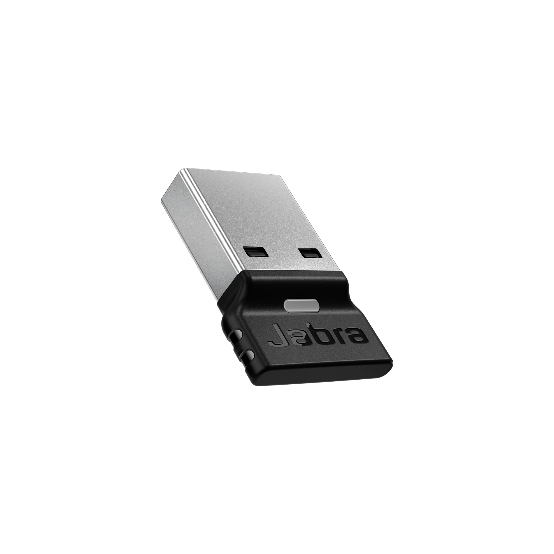 JABRA LINK 390A MS USB-A BT ADAPTER