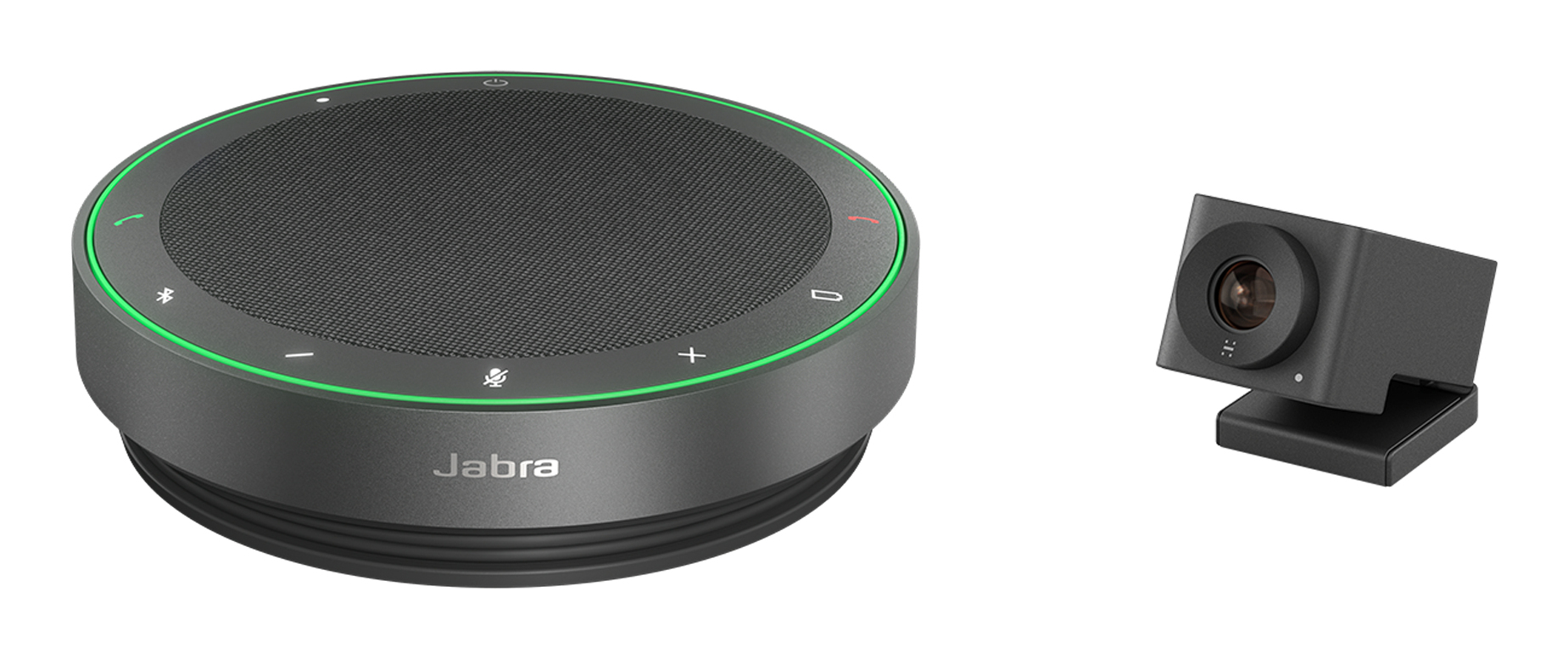 Jabra Panacast BYOD Room Kit