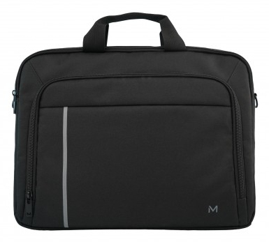 Mobilis TheOne Briefcase Toploading 14-16 12L