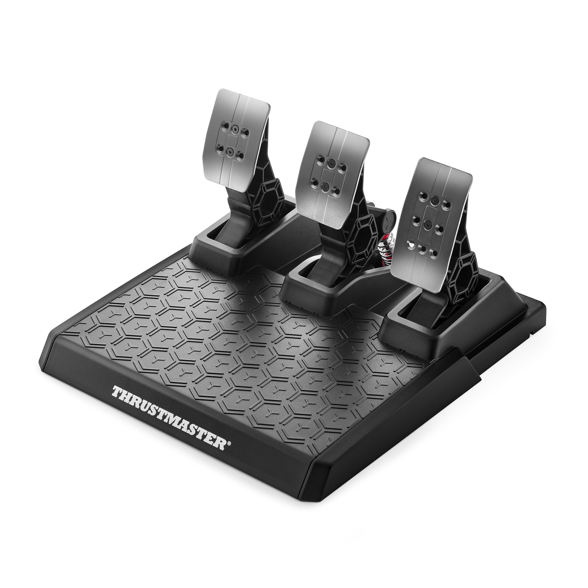 Lenkrad Thrustm. T248X FF Wheel (XBO/PC) retail