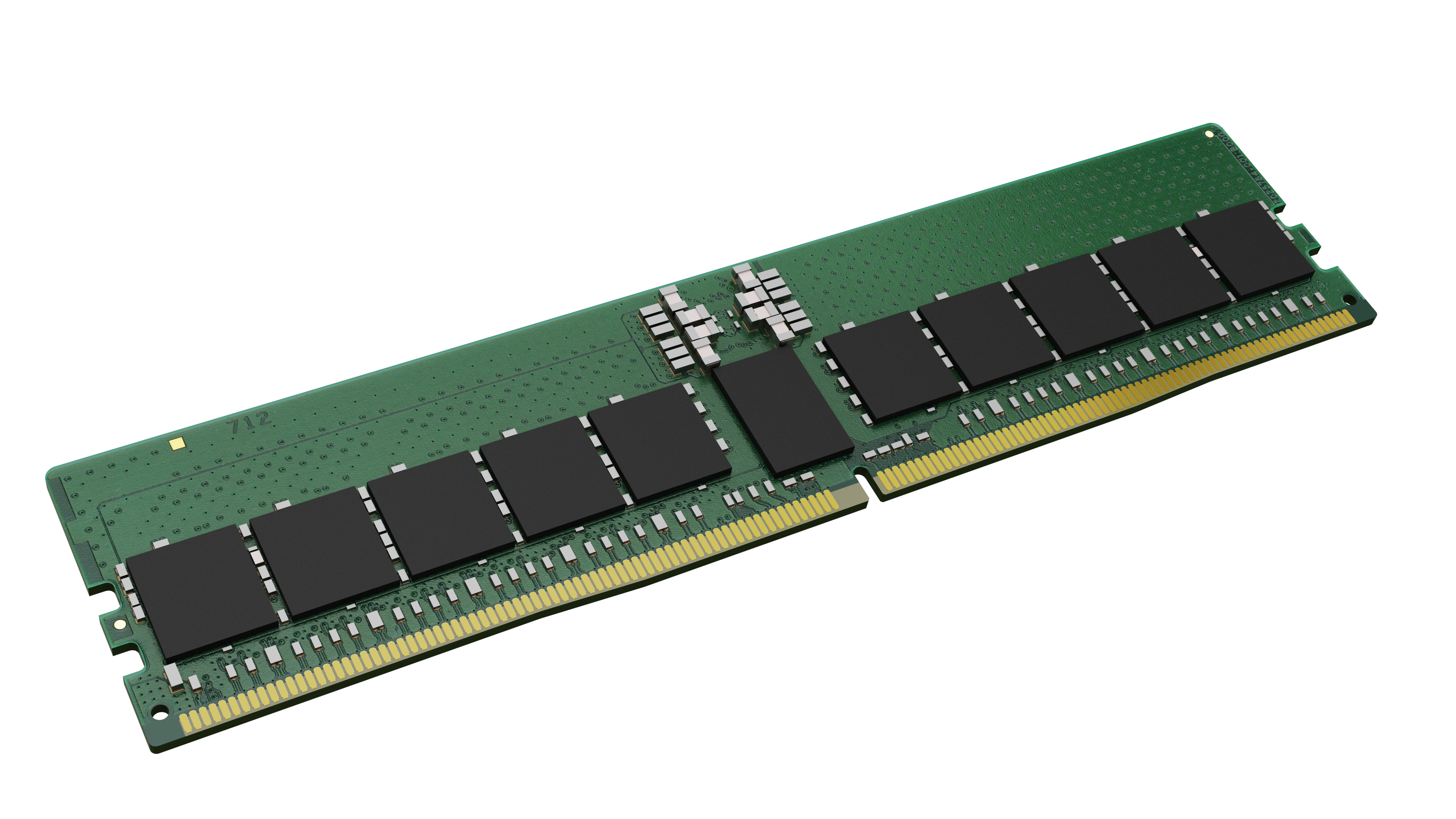DDR5 32GB PC 4800 CL40 Kingston Server Premier Hynix A retail