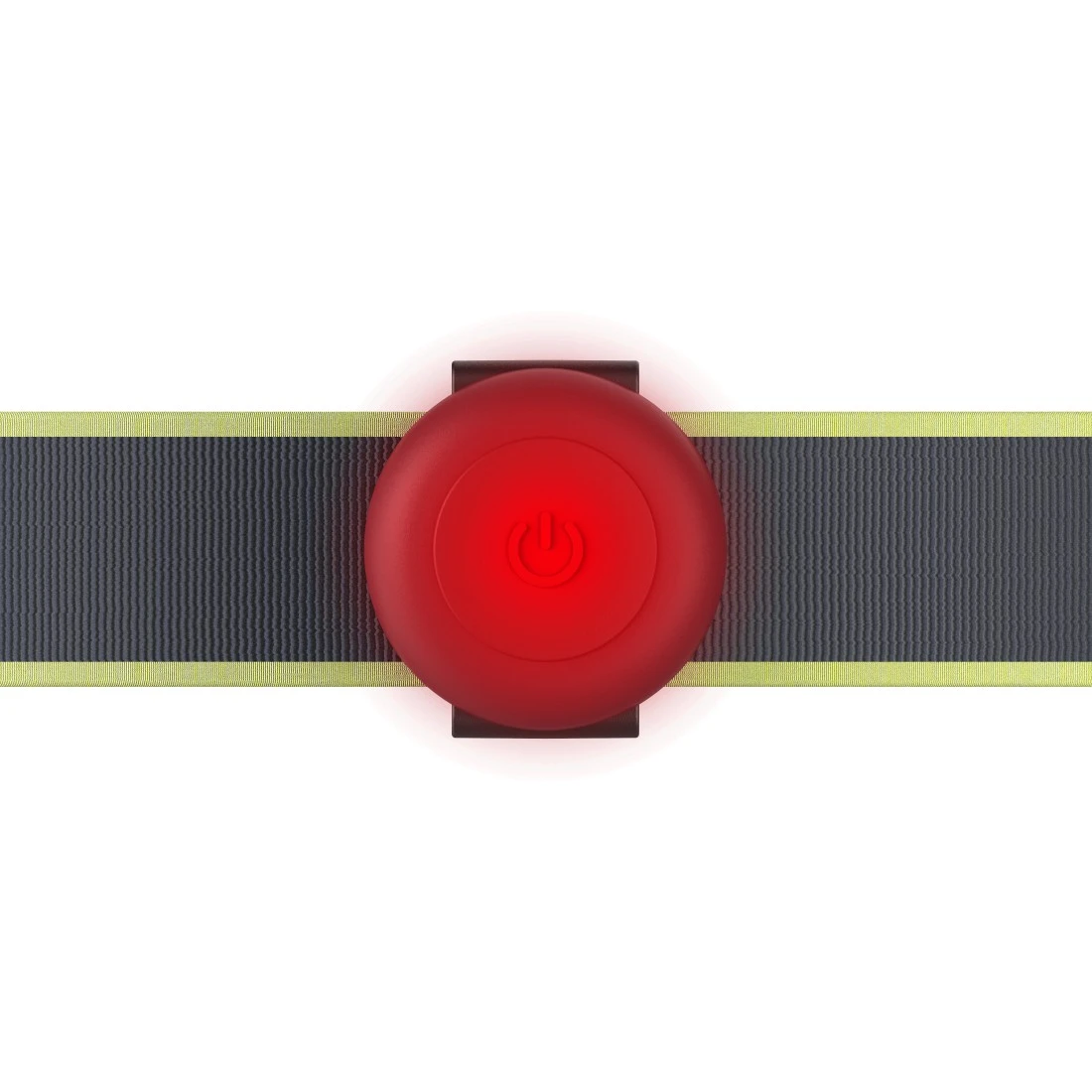 hama HL350 LED Stirnlampe blau, 1 St.