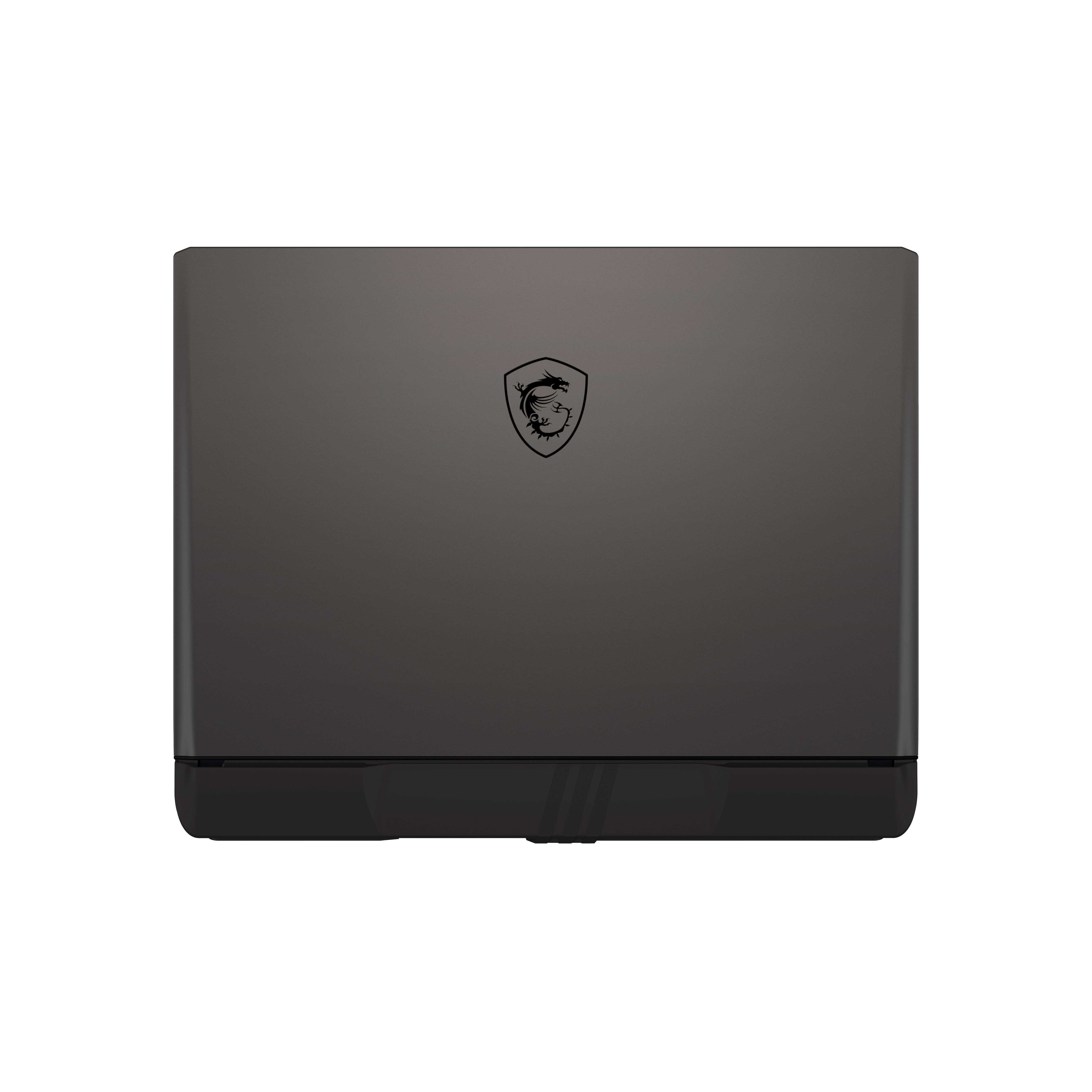 Vector A18 HX A2XWJG-657, Gaming-Notebook