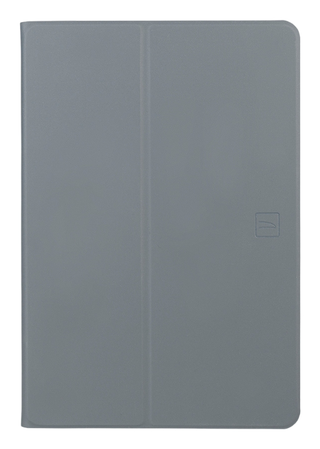 GALA TABLETHUELLE GREY SAMSUNG GALAXY TAB S9 + FE 12.4