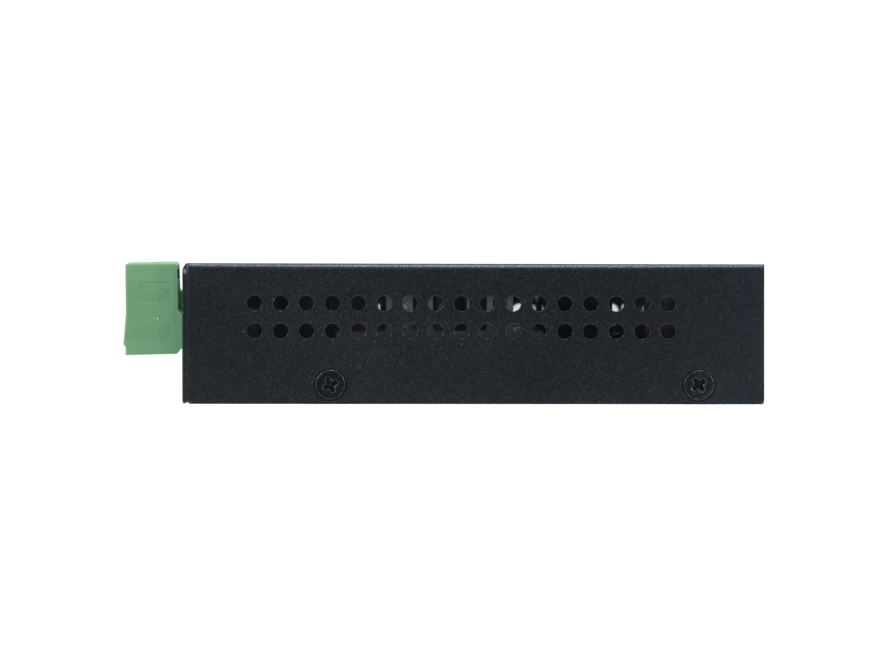 LevelOne Konverter Ethernet über VDSL2 1Gbps