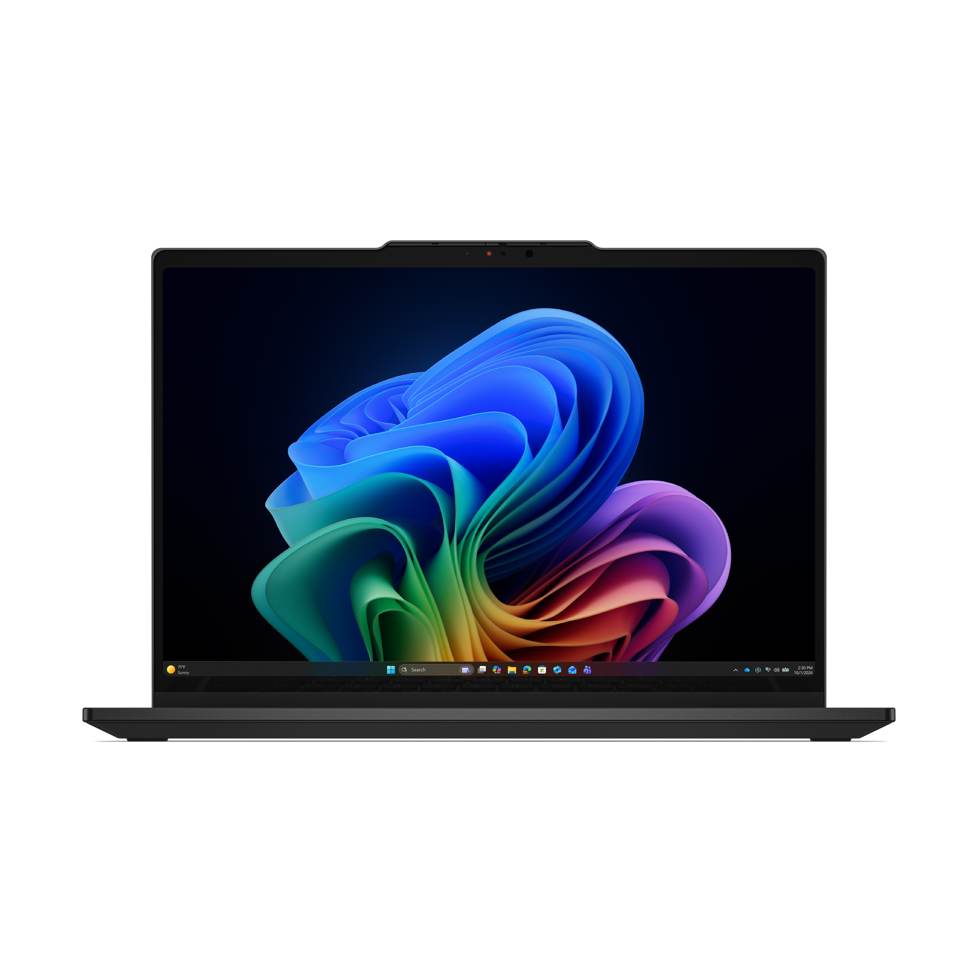 Lenovo TP T14s 2in1 G2 14 U5-325 32/512 WUXGA W11P