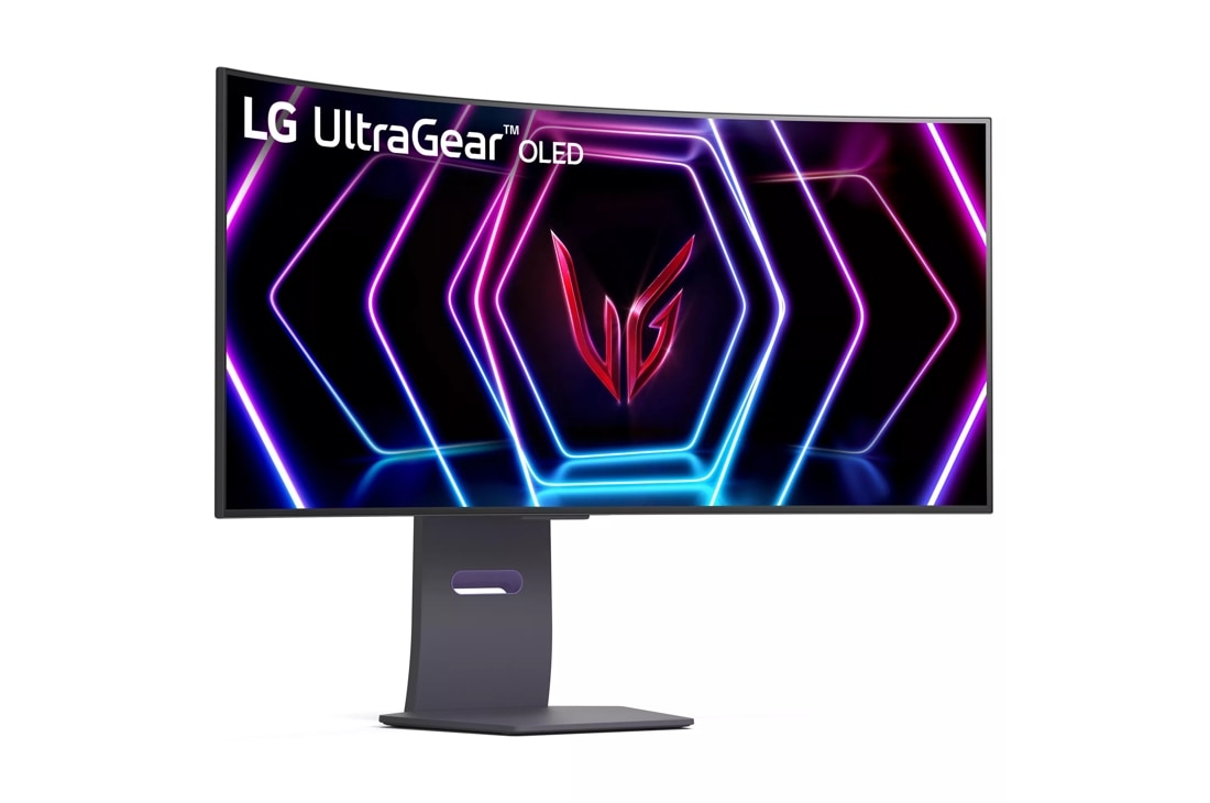 LG 99,06cm 39GS95QE-B WQHD 21:9 OLED DP HDMI USB