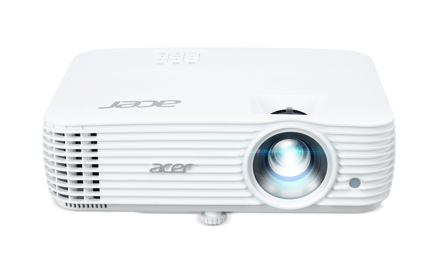ACER X1526 FHD UHP 4000LM13000:1 WEI ALLROUND