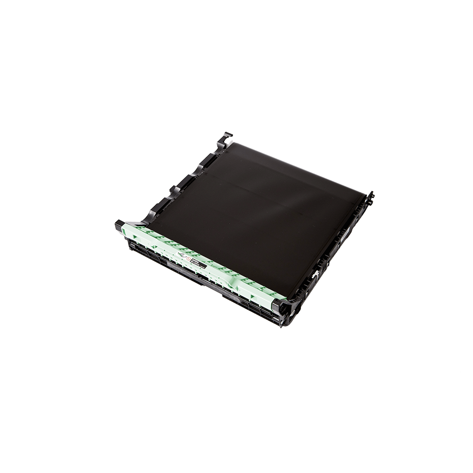 BU-220CL BRIDGE UNIT F. HL-3140/3150/3170