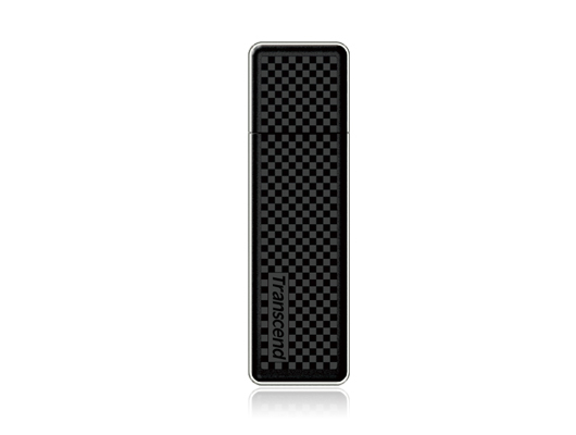 TRANSCEND JetFlash 780 64GB USB 3.0 Flash Drive R210MB/s W140MB/s MLC