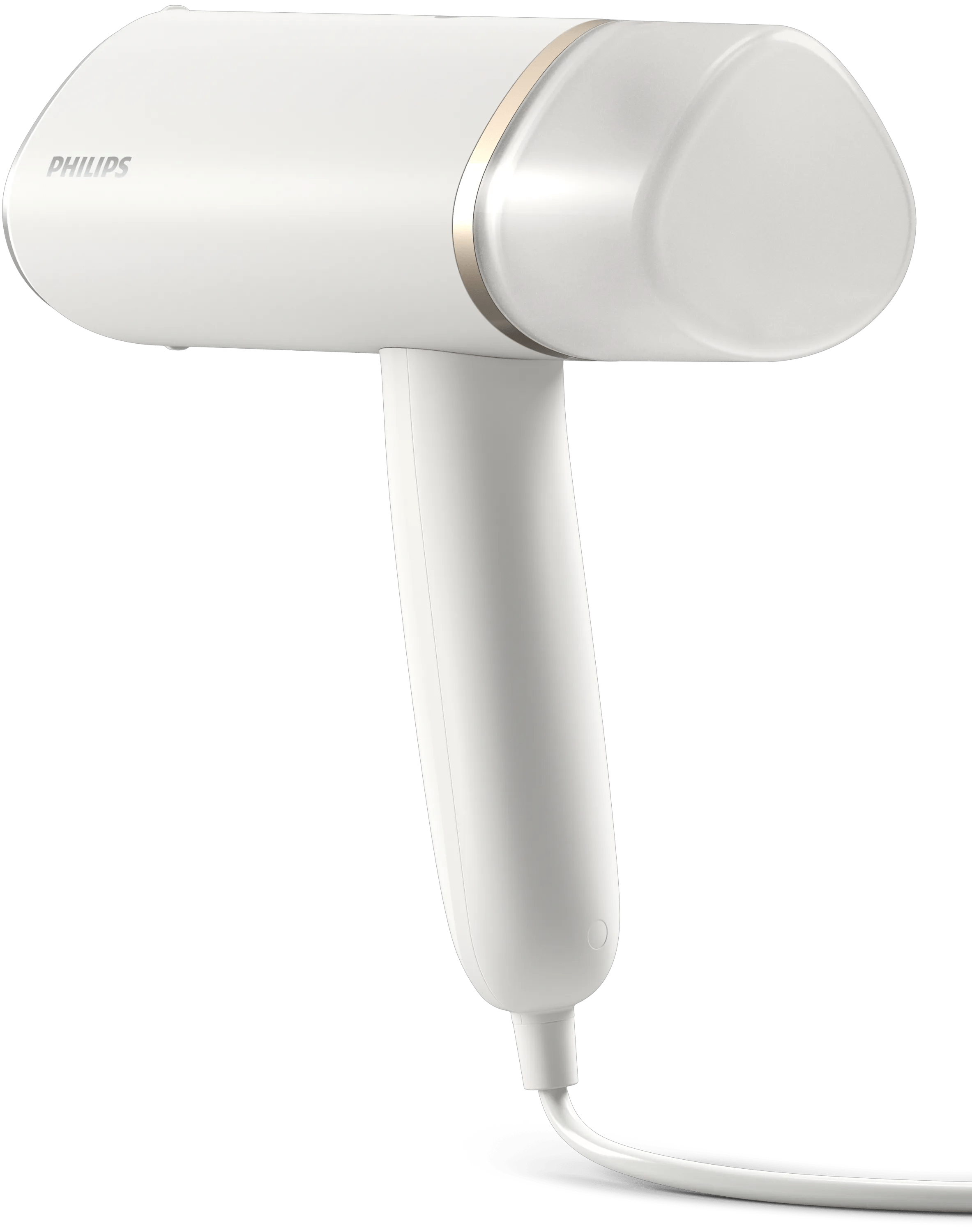 Philips STH3020/10 3000 Series Dampfglätter