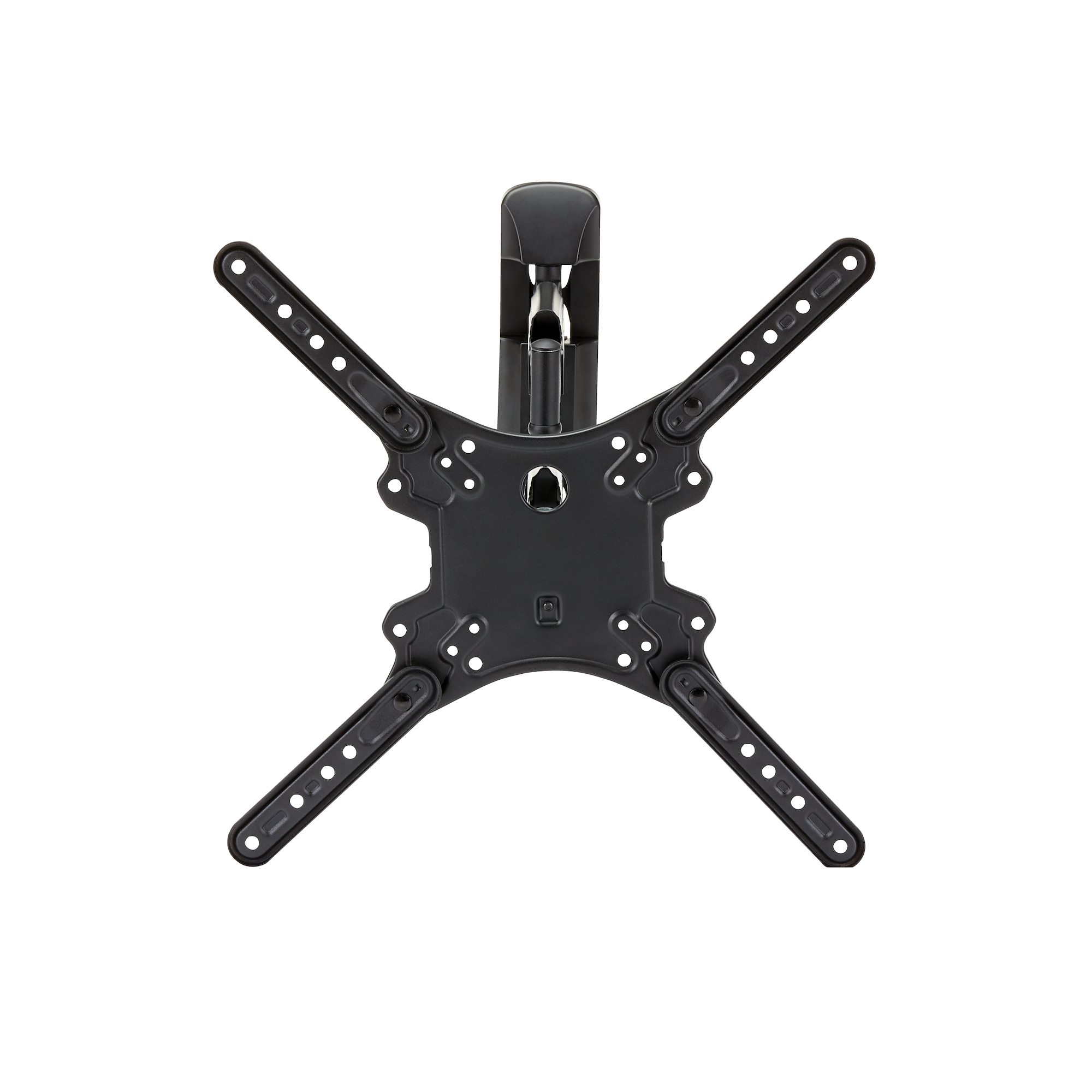 STARTECH.COM Flat-Screen TV Wall Mount - Articulating Arm