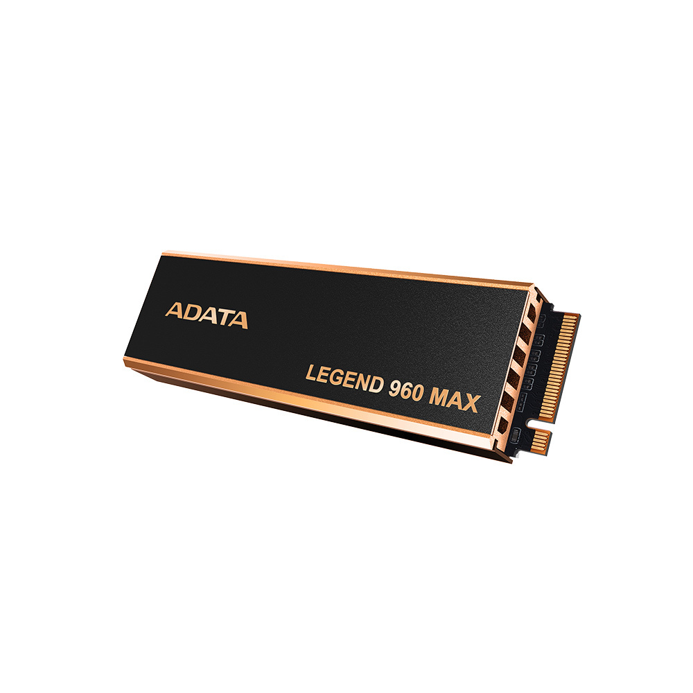 LEGEND 960 MAX 1 TB, SSD