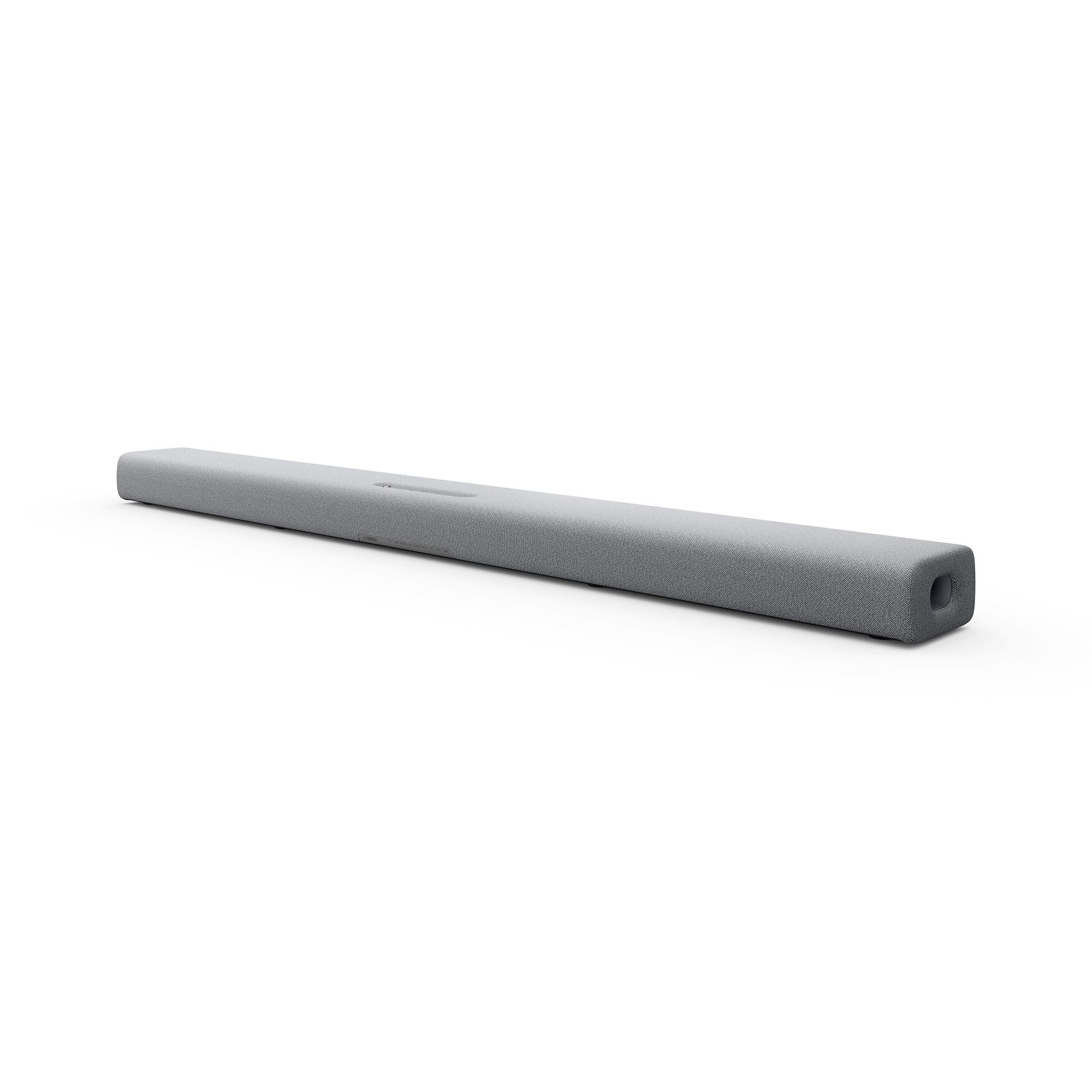 True X-Bar 40A, Soundbar
