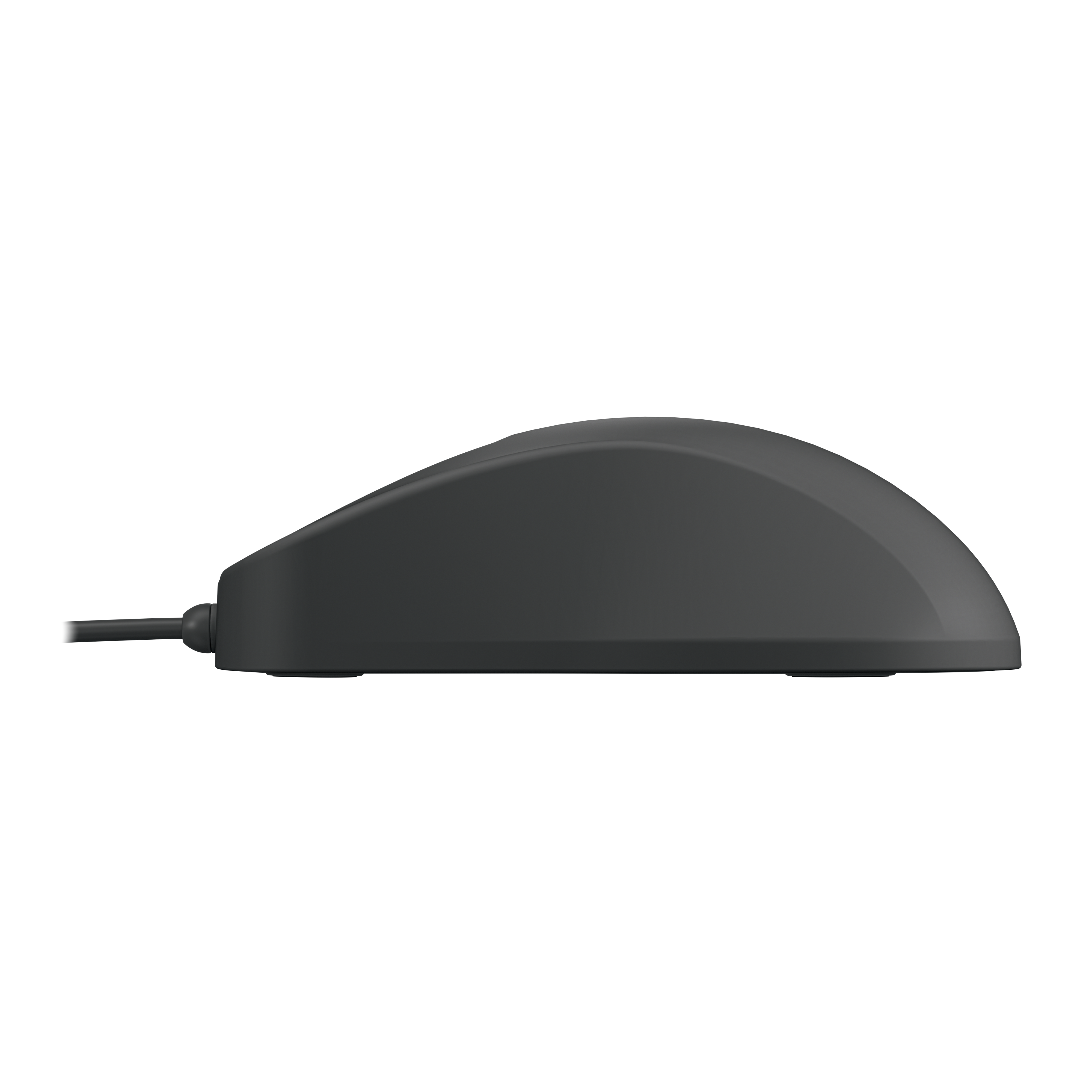 Contour ACTIVE KEY Hygiene Mouse with Scroll Sensor Fully Se